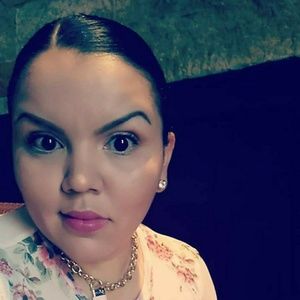 Meet your Posher, Sofia